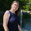 Olga, 32 года