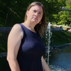 Фотография девушки Olga, 32 года из г. Гомель