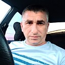 Александр, 42 года