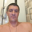 Андрей, 40 лет