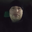 Имя, 36 лет