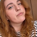 Карина, 27 лет