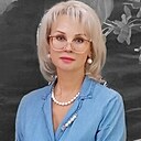 Аа, 51 год
