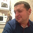 Сергей, 40 лет