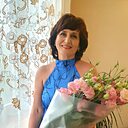 Ирина, 59 лет
