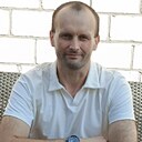 Илья, 36 лет