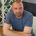 Сергей, 43 года