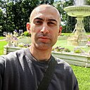 Денис, 44 года