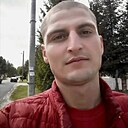 Marian, 34 года