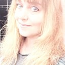 Анна, 45 лет