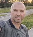 Андрей, 43 года
