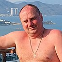 Сергей, 40 лет