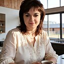 Эксклюзив, 39 лет