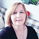 Елена, 56 лет