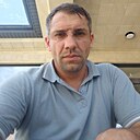 Рашид, 37 лет