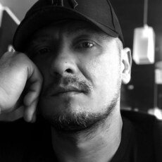 Фотография мужчины Александр, 43 года из г. Кривой Рог