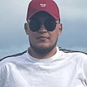 Миша, 30 лет