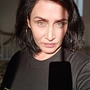 Мария, 49 лет