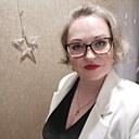 Наталья, 43 года