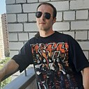 Павел, 30 лет
