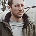 Oleg, 38 лет