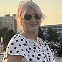 Тамара, 63 года