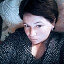 Наташка, 41 год