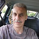 Саша, 54 года