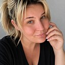 Ivanka, 35 лет