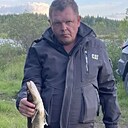 Никита, 41 год