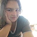 Яна, 25 лет