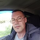 Серёга, 45 лет