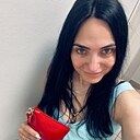 Вика, 43 года