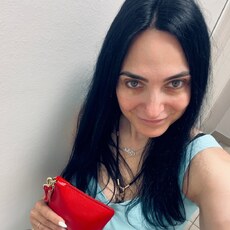 Фотография девушки Вика, 43 года из г. Лобня