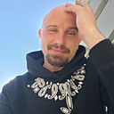 Анатолий, 42 года