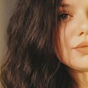 Анастасия, 27 лет