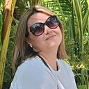 Катерина, 43 года