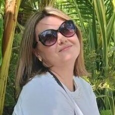 Фотография девушки Катерина, 43 года из г. Пенза