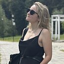 Анастасия, 35 лет