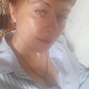 Наталья, 47 лет