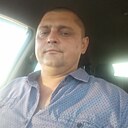 Руслан, 35 лет