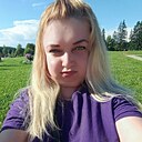 Ирина, 37 лет