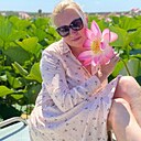 Дарья, 44 года