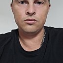 Василь, 31 год