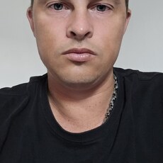 Фотография мужчины Василь, 31 год из г. Слупск