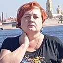 Танечка, 47 лет
