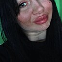 Аня, 31 год
