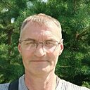 Слава, 52 года