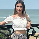 Карина, 31 год