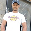 Андрей, 40 лет